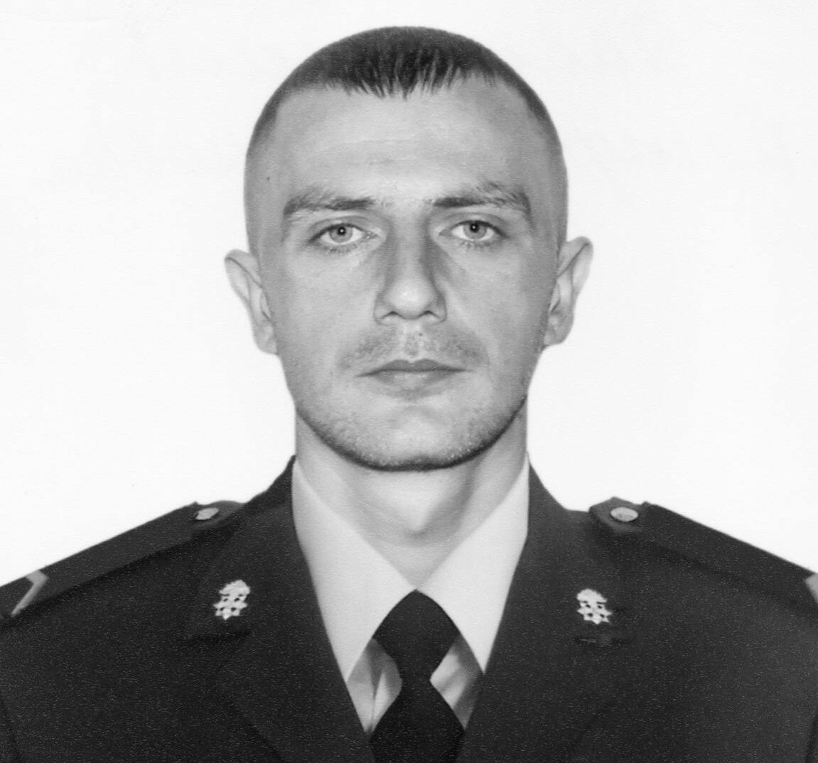 5278246195694343645 (1)