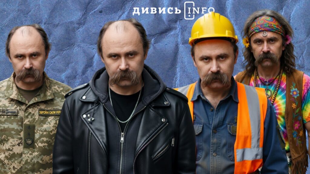 Гімн України, Тарас Шевченко в наші дні та проїзд у громадському транспорті Львова: головні новини дня - 9