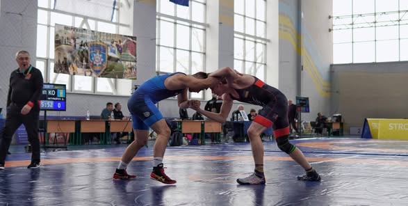 Гімн України, Тарас Шевченко в наші дні та проїзд у громадському транспорті Львова: головні новини дня - 7