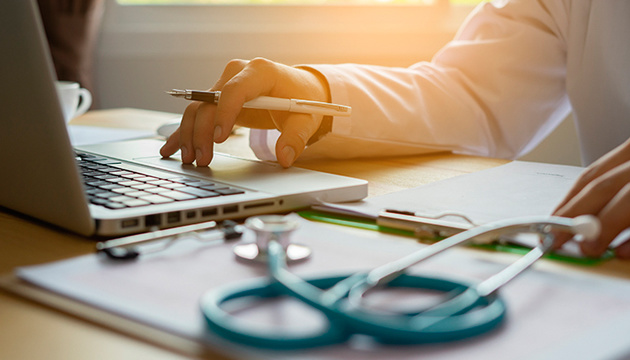 Пенсії, кешбек та НМТ: що зміниться для українців у квітні - 6