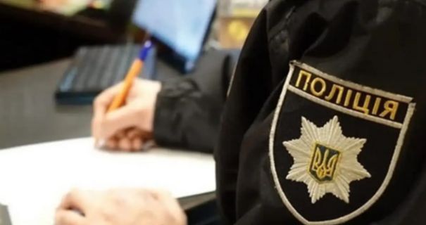 630_360_1737976171_133_23_605x320