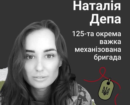 642848855_1352752986884255_4916542243230331058_n