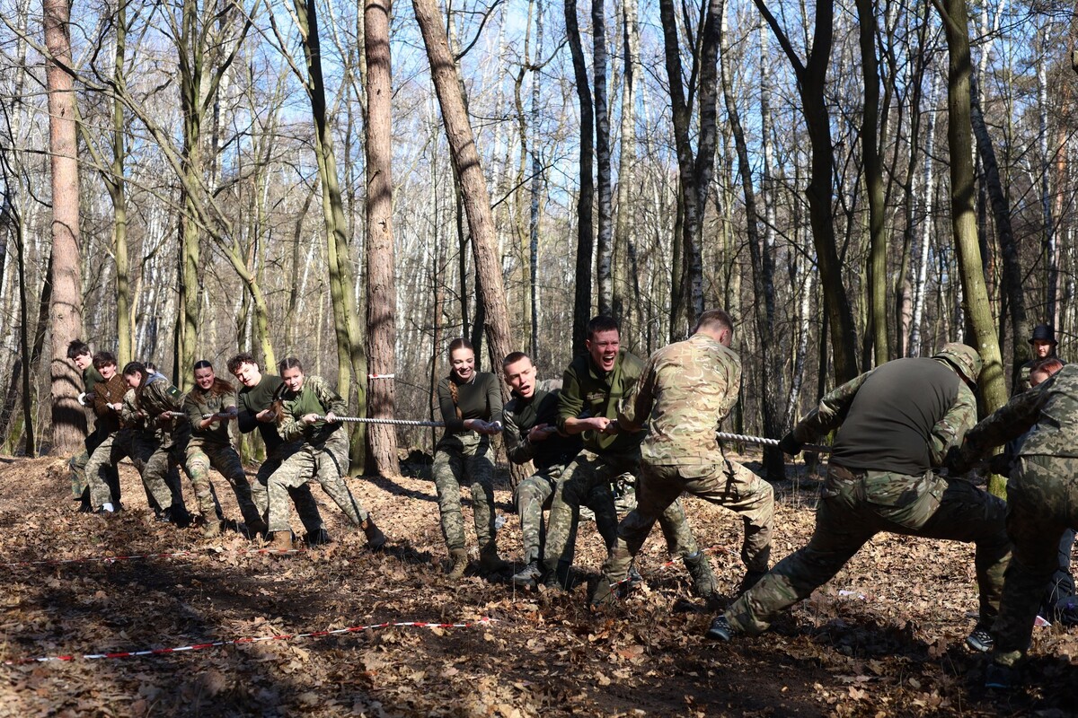 645265342_1355705006589545_1583109032962969612_n