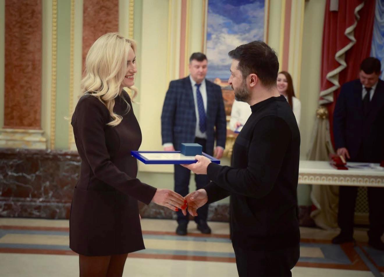 646004746_1356022073224013_4279625806069596651_n