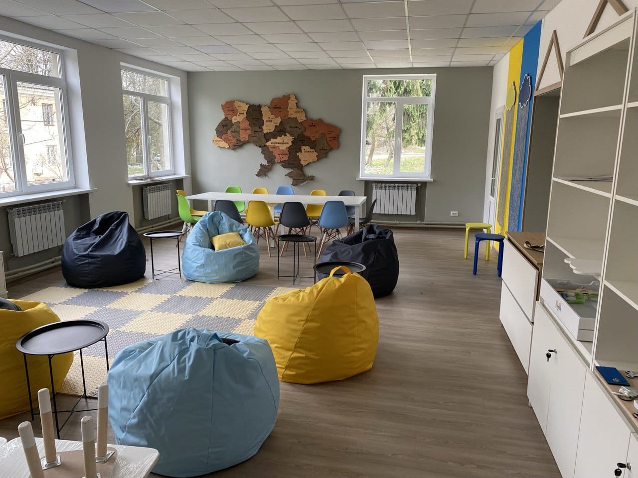 646123476_1277058074607670_1822244571179553777_n