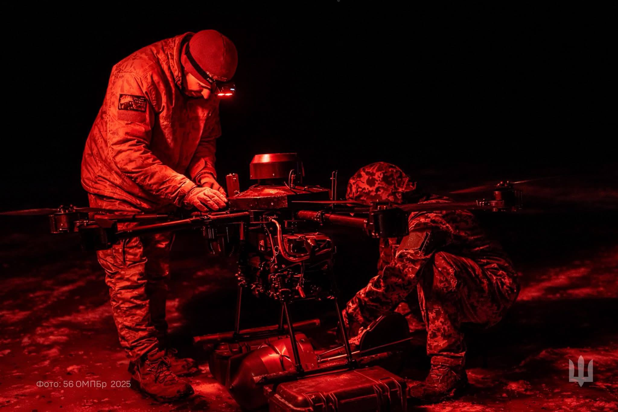 646393033_1278489981130744_531343309429607886_n