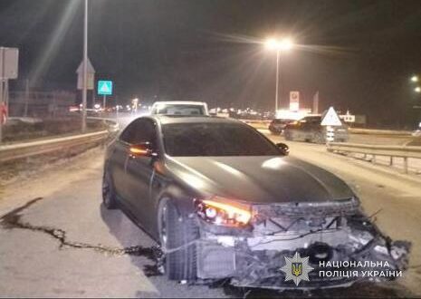 646457247_1357873123051122_4807825487207190278_n