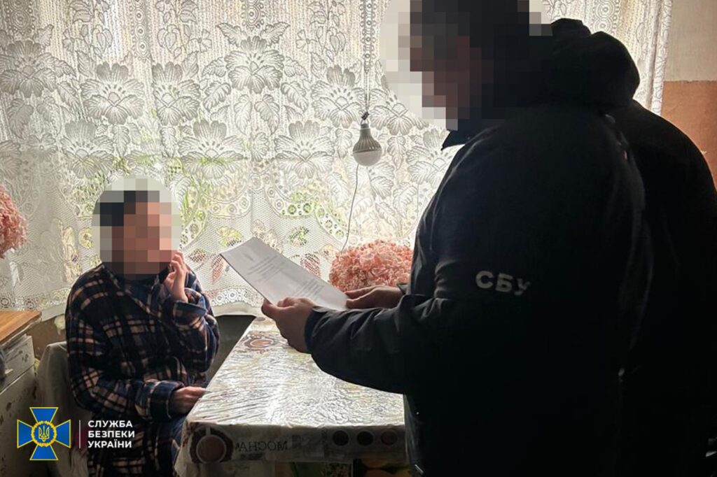 Зарплати на Львівщині, зростання цін на проїзд, відбудова музею Шухевича: головні новини дня - 3