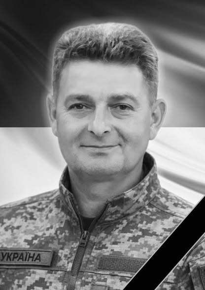 Сьогодні Львівщина прощається із трьома полеглими захисниками - 3