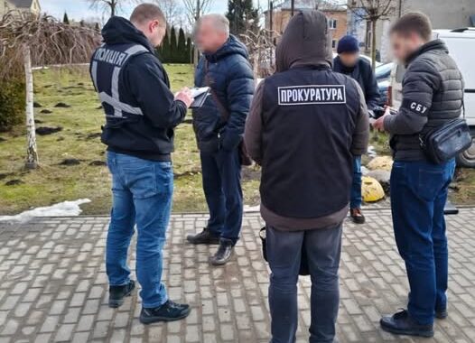 648161750_1356926249812476_6182580395875974093_n