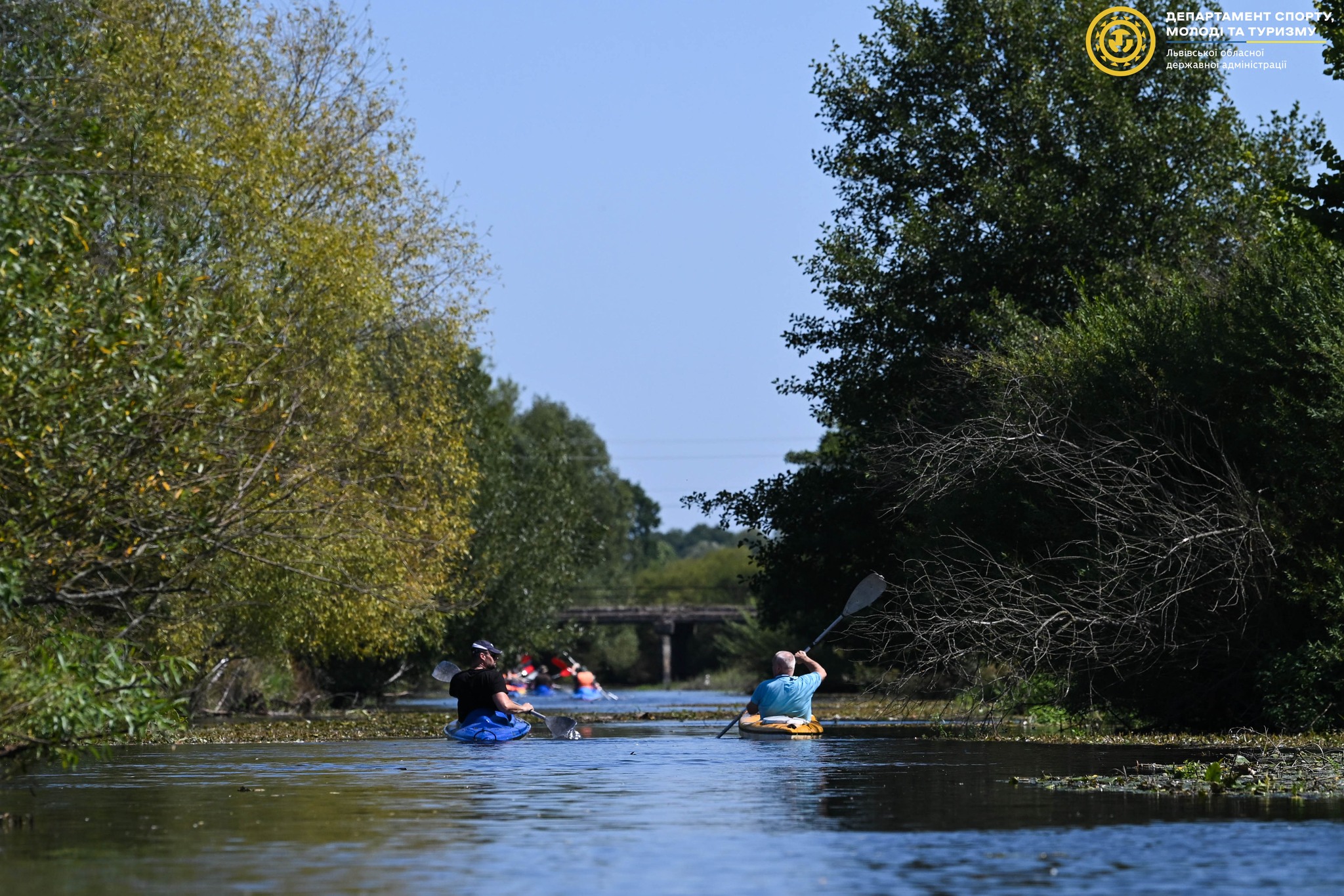 Історія, храми і долина Рати: чим приваблює Великомостівська громада - 4