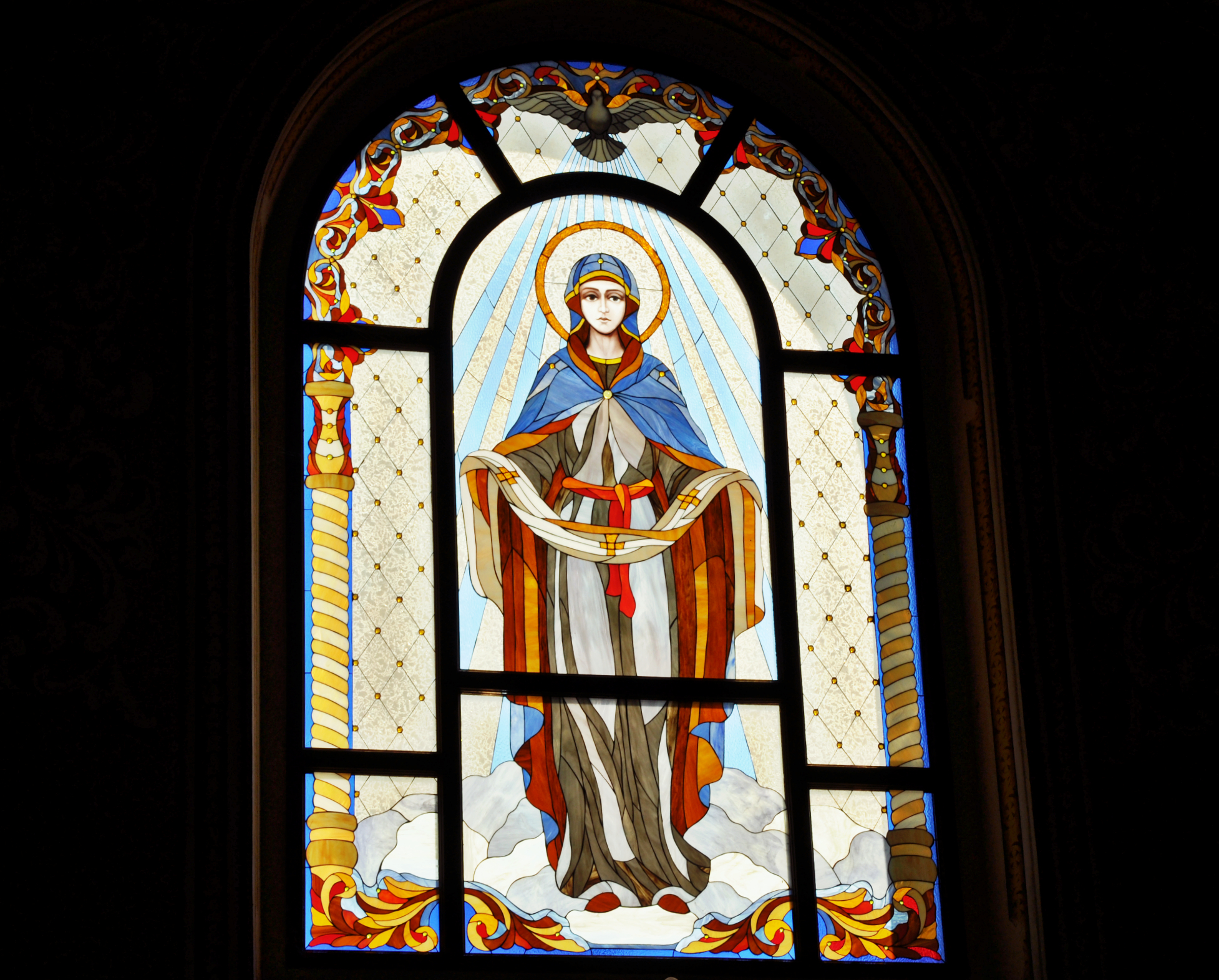 Історія, храми і долина Рати: чим приваблює Великомостівська громада - 5