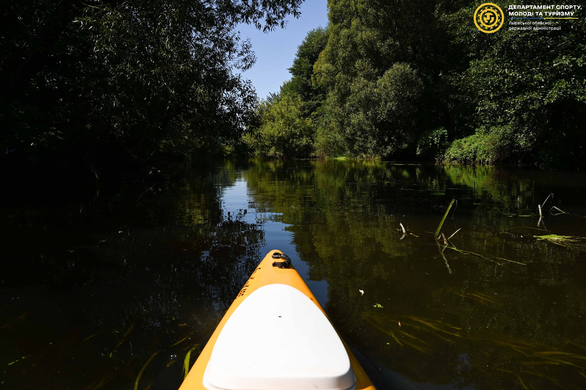 Історія, храми і долина Рати: чим приваблює Великомостівська громада - 6