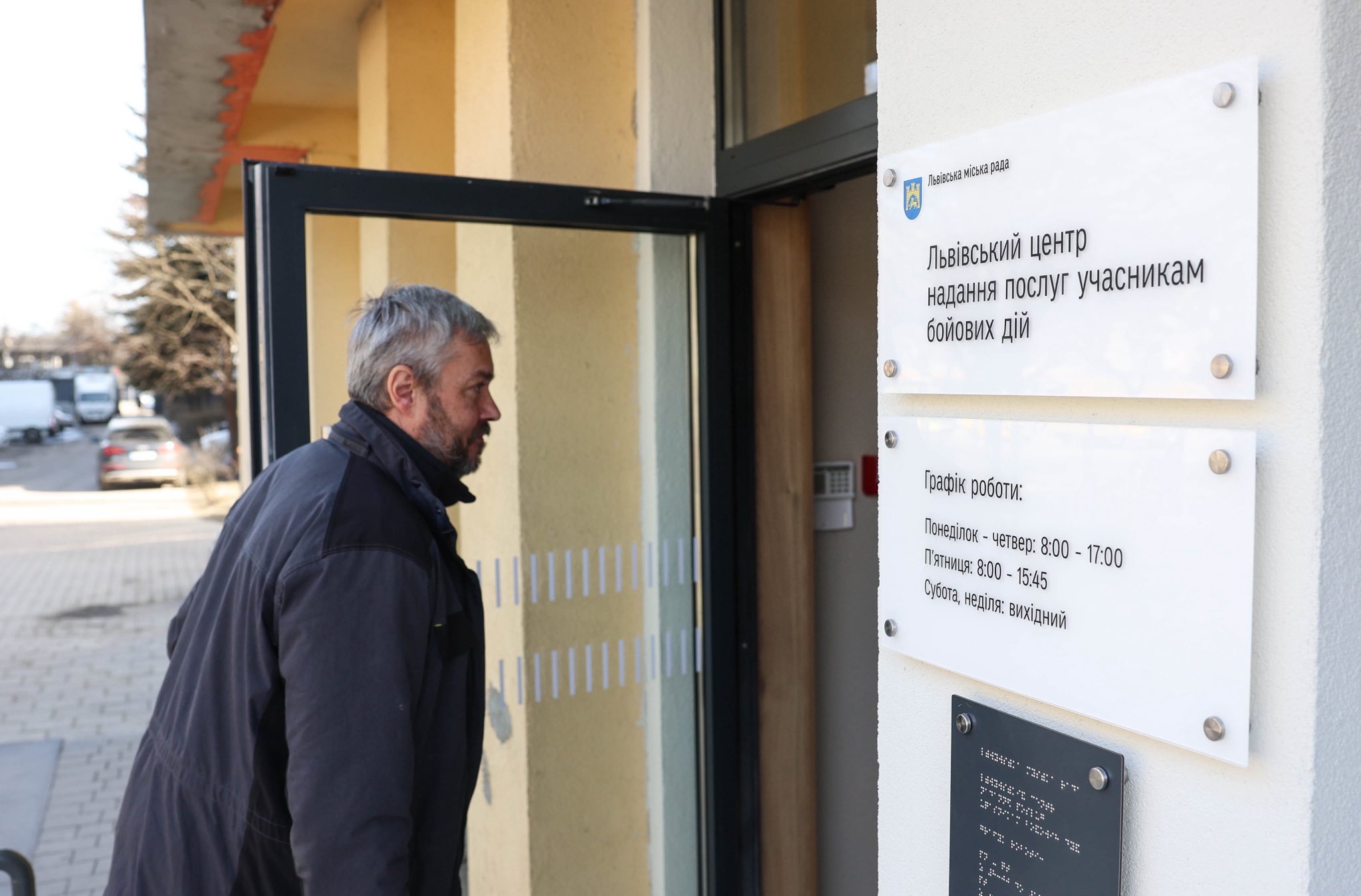 648349961_1322474403247986_8497140759065114320_n