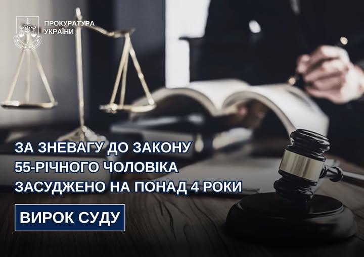 648462129_1340062891488659_7538107504621447805_n