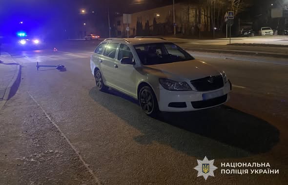 648690310_1357768776394890_152001042451818954_n