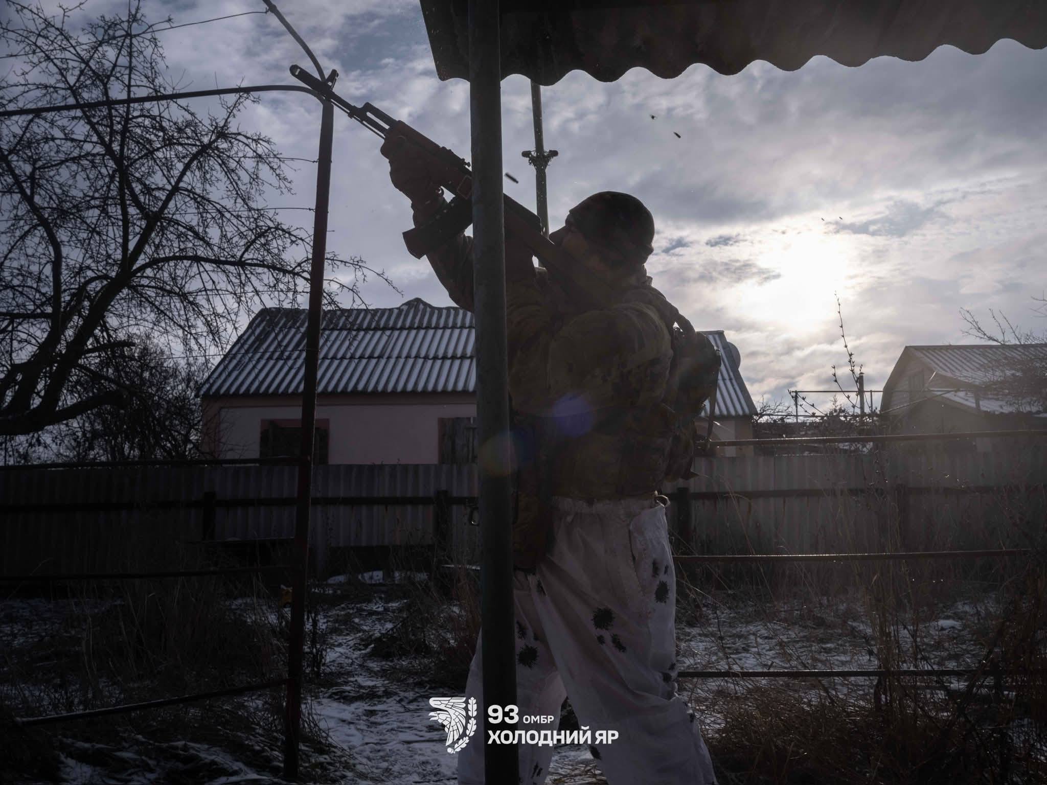 648842169_1279211624391913_6884898957740135750_n