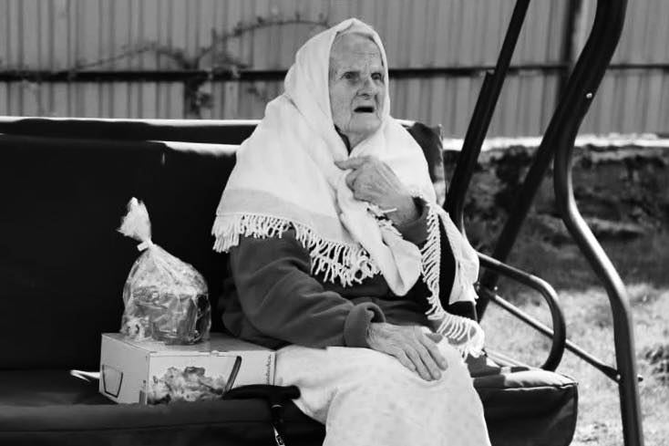 649134126_1348213730672134_595645112083795492_n