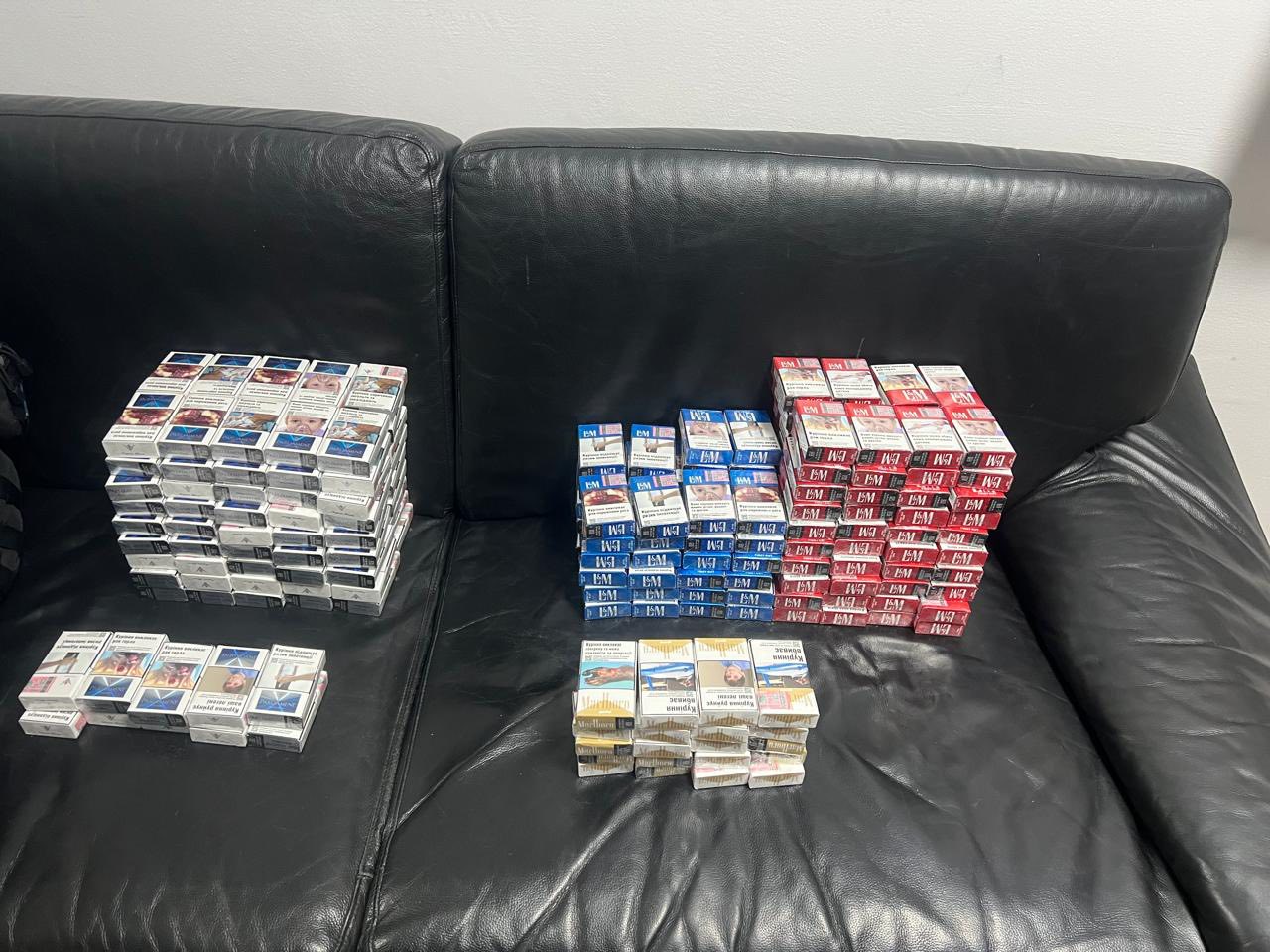 649173852_1221798243439975_8189560277342323904_n