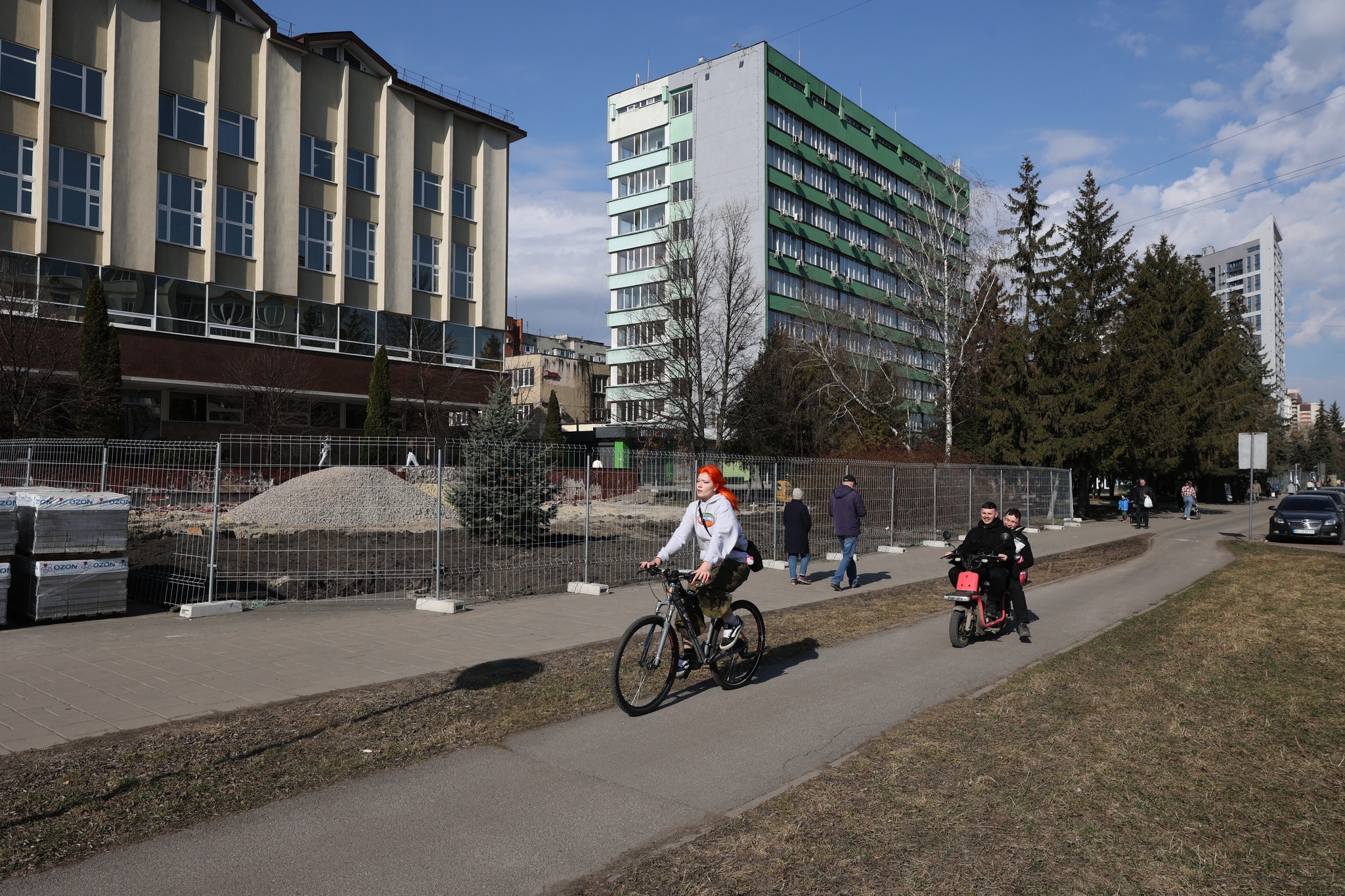 649174355_1437952131677865_8502596903476805993_n