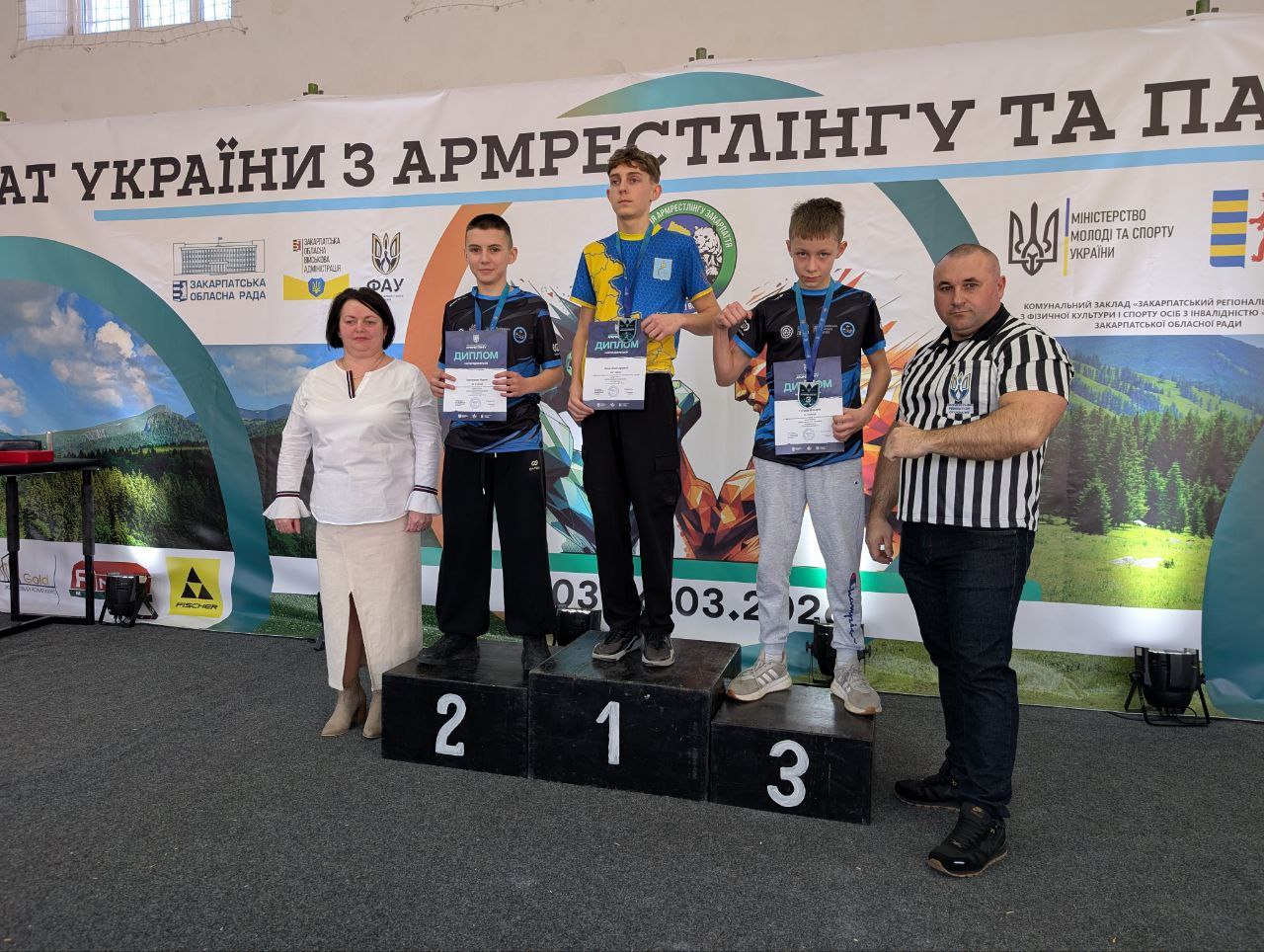 649323600_1251594897097849_5610129244788811090_n