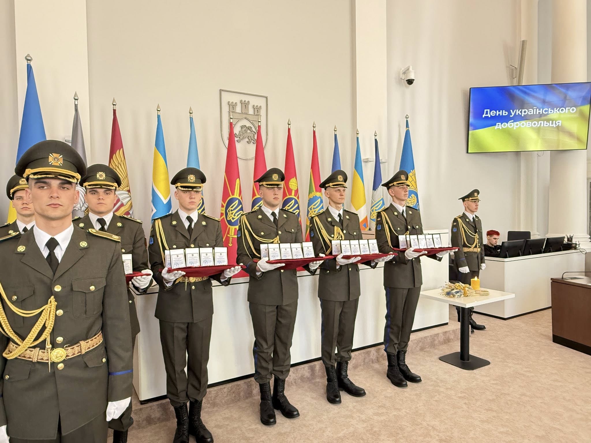 649644444_1327770749385018_701926154581997870_n