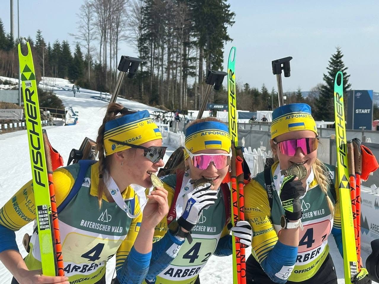 649883602_1251571560433516_6538037198306019981_n