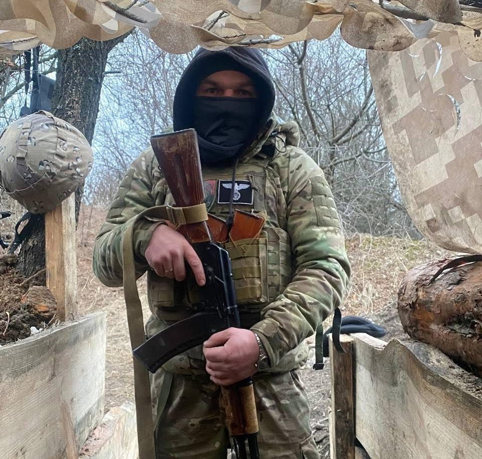 650286419_937949268632173_8894105588771402964_n