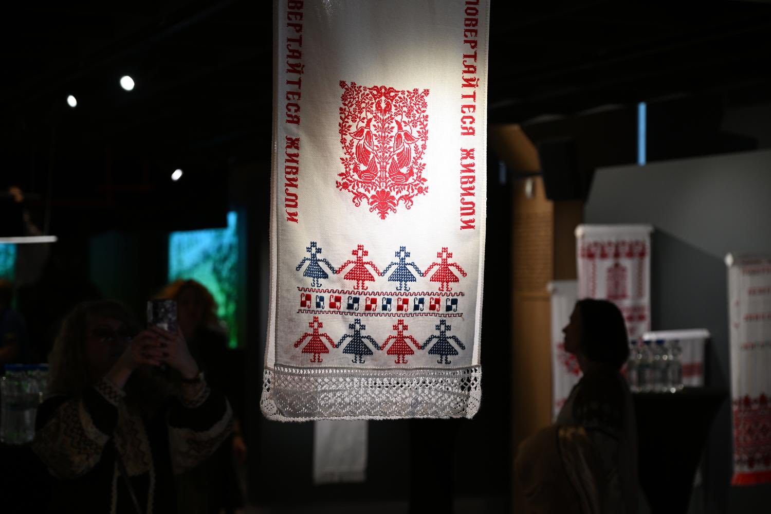 650536015_122175903680388085_7043971659624646511_n