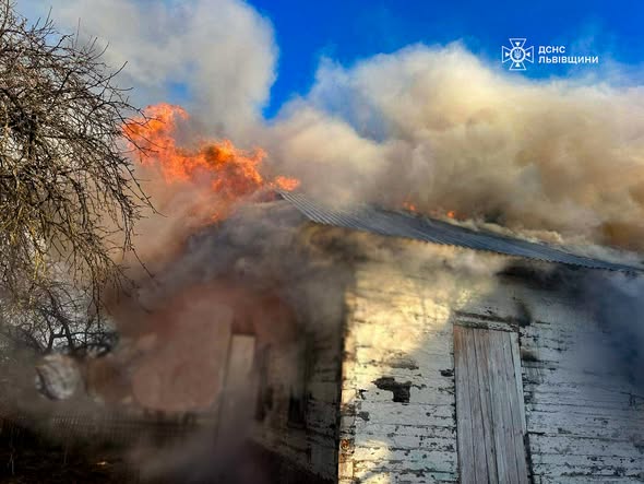 650671761_1251105817114950_2525572253229628012_n