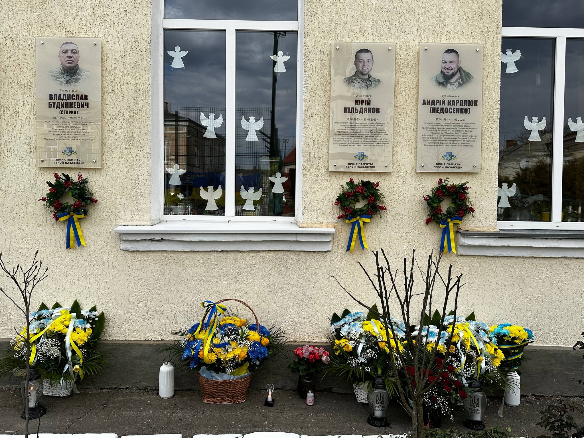 650752957_1234775862160940_8079305546304044868_n