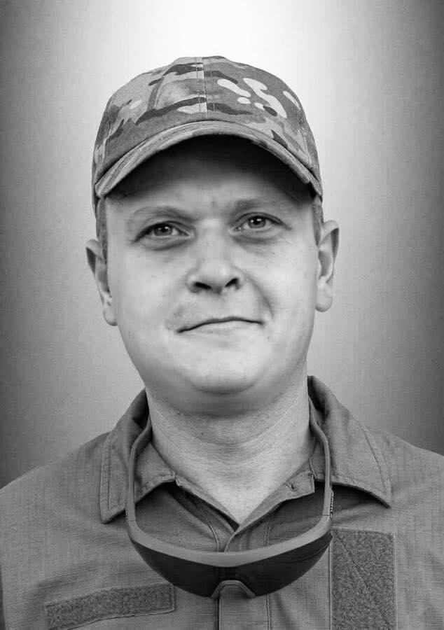 Сьогодні Львівщина прощається із шістьма полеглими захисниками - 1