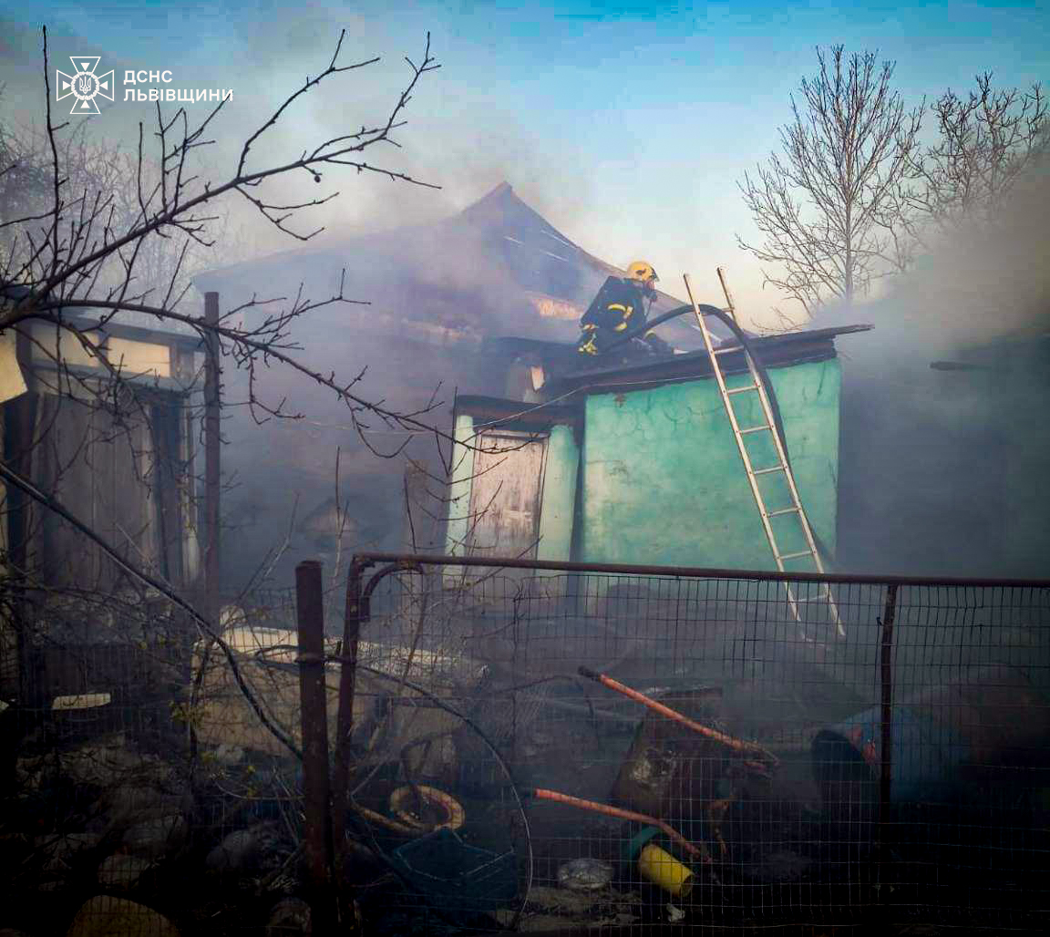 650772219_1251070037118528_4768550118557848126_n