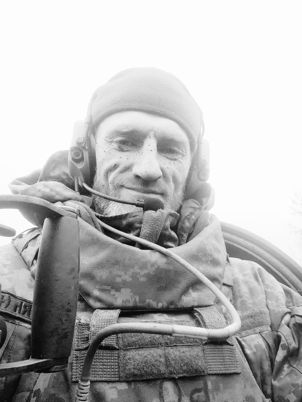 Сьогодні Львівщина прощається із шістьма полеглими захисниками - 2