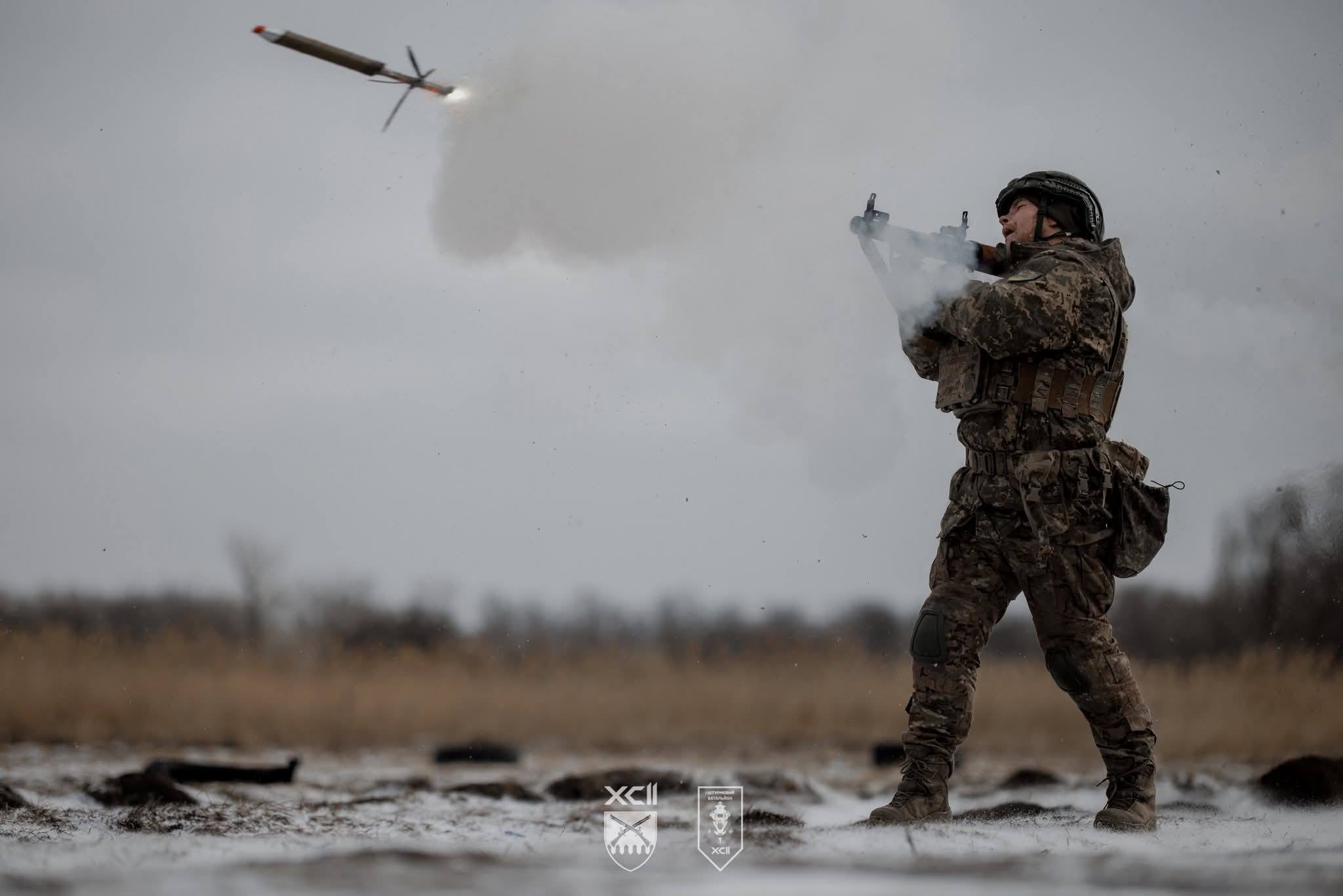 650801485_1283830193930056_7765876299336191170_n