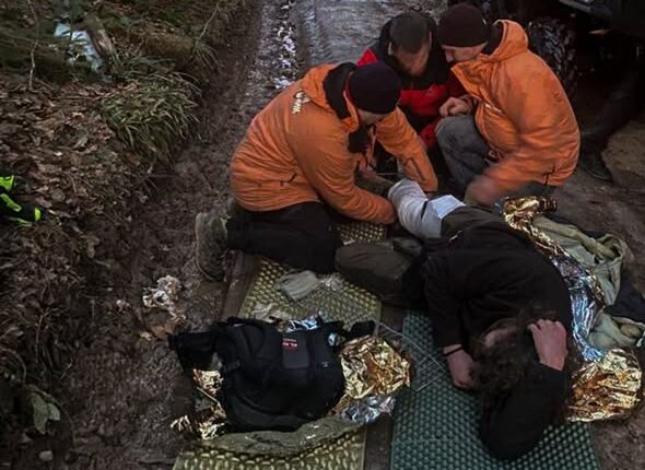 650837684_1250242103867988_2851191326617658019_n