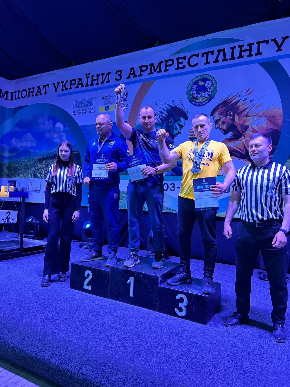 650905000_1253715810219091_5077439596825418846_n