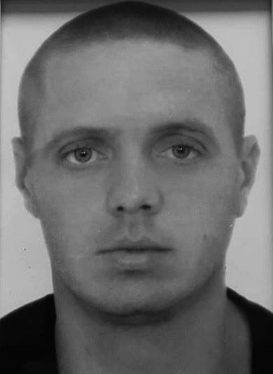 Сьогодні Львівщина прощається із шістьма полеглими захисниками - 3