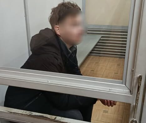 651169121_1362677962570638_1783141835799427277_n