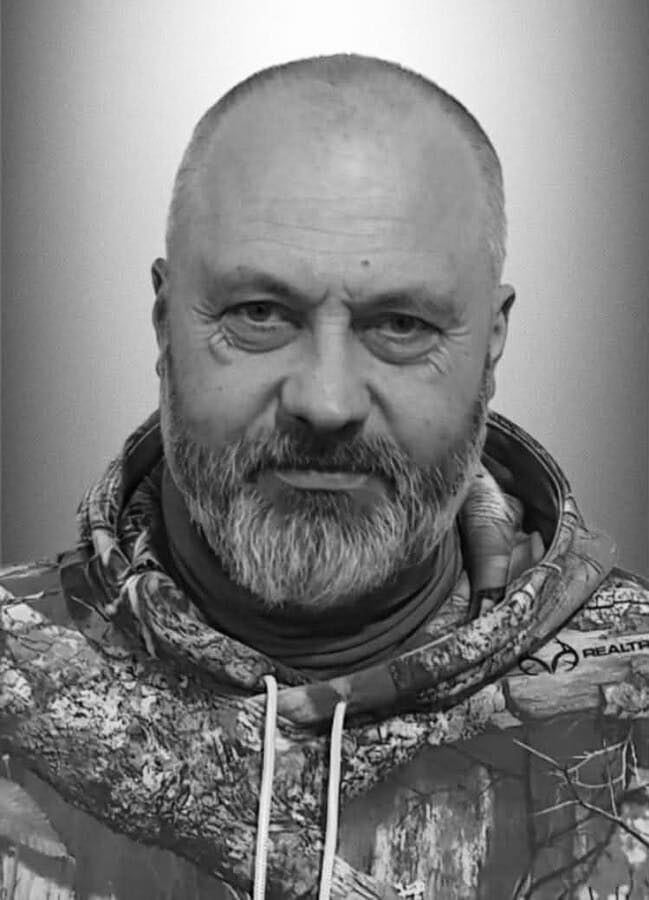 Сьогодні Львівщина прощається із шістьма полеглими захисниками - 4