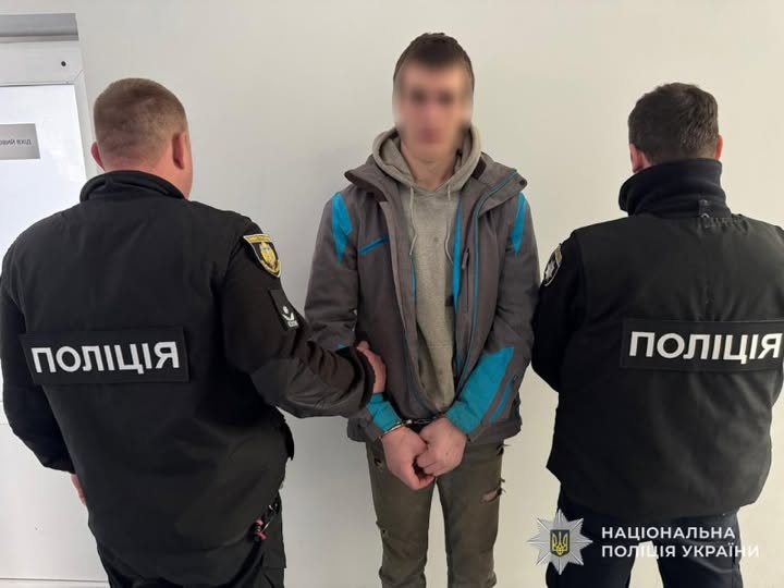 651367964_1362633849241716_887226862098807151_n