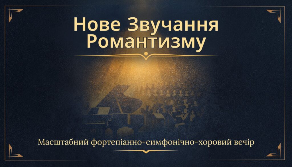 Куди піти у Львові з 27 березня по 4 квітня: добірка подій - 10