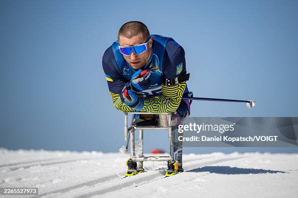 651680598_1255227486734590_971968196926014299_n