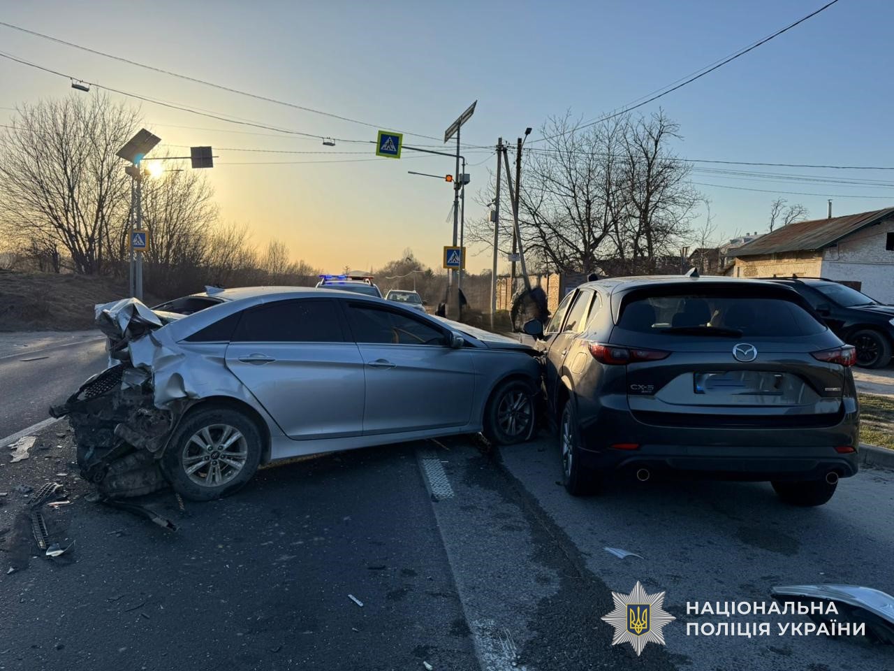 651686979_1364271579077943_6467374203543383631_n