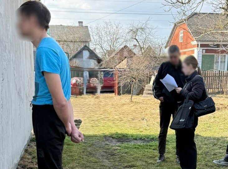 651758067_1362915835880184_3508955940052899445_n