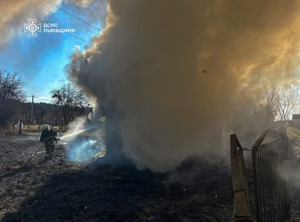 651770908_1250240370534828_2668658447167176808_n