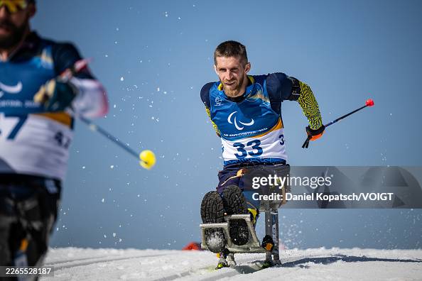 652053323_1255336940056978_1428694983783757148_n