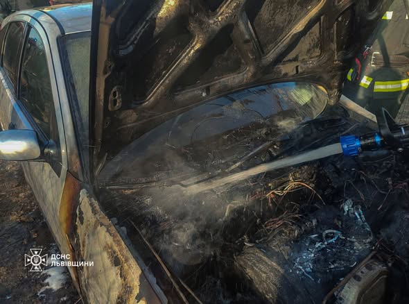 652348592_1250239413868257_6285057194671816958_n