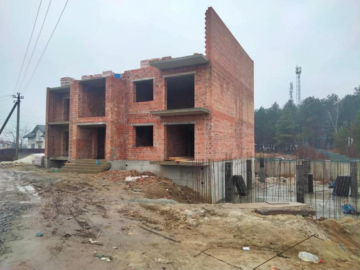 653011789_1442627187877026_1577468519143702672_n