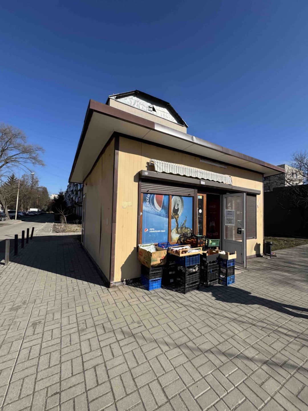 653019547_1314328670744547_5709748265459185143_n